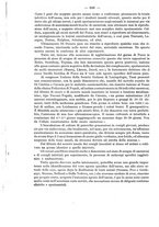 giornale/NAP0034872/1926/unico/00000740