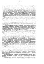 giornale/NAP0034872/1926/unico/00000741