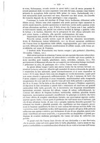 giornale/NAP0034872/1926/unico/00000742