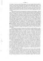 giornale/NAP0034872/1926/unico/00000744