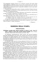 giornale/NAP0034872/1926/unico/00000745