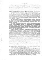 giornale/NAP0034872/1926/unico/00000746