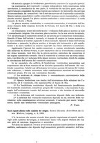 giornale/NAP0034872/1926/unico/00000747