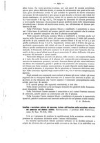 giornale/NAP0034872/1926/unico/00000748