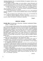 giornale/NAP0034872/1926/unico/00000749