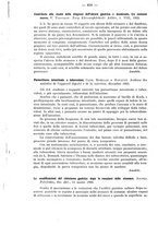 giornale/NAP0034872/1926/unico/00000750