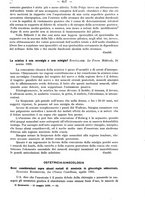 giornale/NAP0034872/1926/unico/00000751