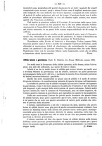 giornale/NAP0034872/1926/unico/00000752