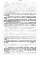 giornale/NAP0034872/1926/unico/00000753