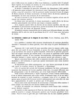 giornale/NAP0034872/1926/unico/00000754