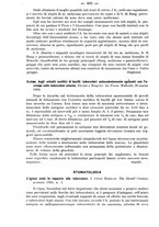 giornale/NAP0034872/1926/unico/00000756