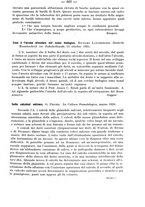 giornale/NAP0034872/1926/unico/00000757