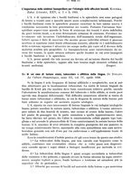 giornale/NAP0034872/1926/unico/00000758