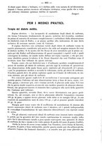 giornale/NAP0034872/1926/unico/00000759