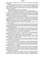 giornale/NAP0034872/1926/unico/00000760