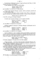 giornale/NAP0034872/1926/unico/00000761