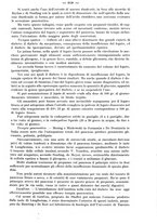 giornale/NAP0034872/1926/unico/00000763