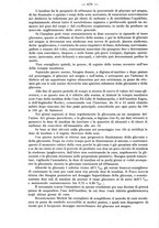 giornale/NAP0034872/1926/unico/00000764