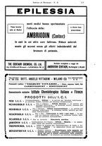 giornale/NAP0034872/1926/unico/00000767