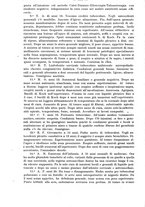 giornale/NAP0034872/1926/unico/00000774