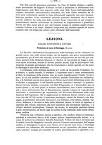 giornale/NAP0034872/1926/unico/00000776