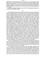 giornale/NAP0034872/1926/unico/00000778