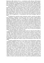 giornale/NAP0034872/1926/unico/00000780