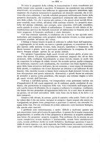 giornale/NAP0034872/1926/unico/00000782