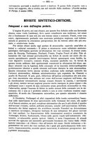 giornale/NAP0034872/1926/unico/00000783