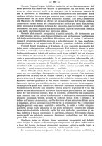 giornale/NAP0034872/1926/unico/00000784