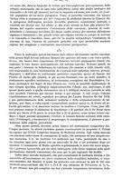 giornale/NAP0034872/1926/unico/00000785