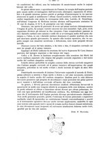 giornale/NAP0034872/1926/unico/00000786