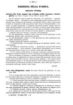 giornale/NAP0034872/1926/unico/00000787