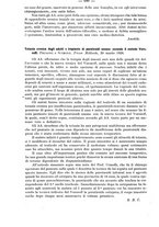 giornale/NAP0034872/1926/unico/00000788