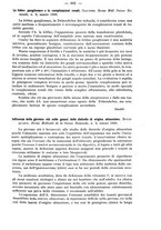 giornale/NAP0034872/1926/unico/00000789