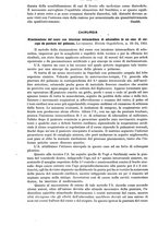 giornale/NAP0034872/1926/unico/00000790