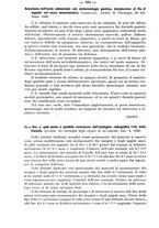 giornale/NAP0034872/1926/unico/00000792