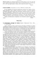 giornale/NAP0034872/1926/unico/00000793