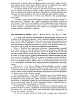 giornale/NAP0034872/1926/unico/00000794