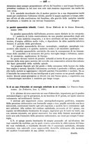 giornale/NAP0034872/1926/unico/00000795