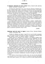 giornale/NAP0034872/1926/unico/00000796