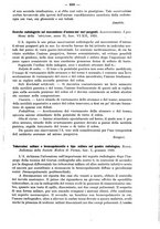 giornale/NAP0034872/1926/unico/00000797