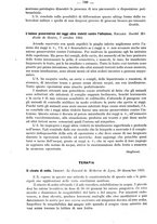 giornale/NAP0034872/1926/unico/00000798