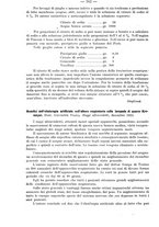 giornale/NAP0034872/1926/unico/00000800