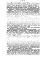 giornale/NAP0034872/1926/unico/00000822