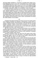 giornale/NAP0034872/1926/unico/00000823