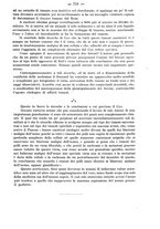 giornale/NAP0034872/1926/unico/00000825