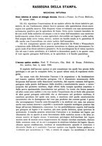 giornale/NAP0034872/1926/unico/00000826