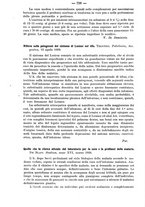 giornale/NAP0034872/1926/unico/00000828