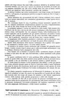 giornale/NAP0034872/1926/unico/00000829